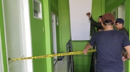 mahasiswi_polmed_yang_ditikam_di_dalam_kamar_kos_di_medan_meninggal_dunia