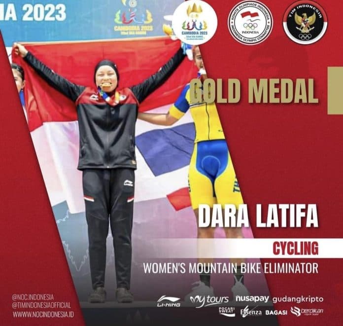 mahasiswi_unimed_dara_latifa_kembali_sumbang_medali_emas_ke_2_untuk_indonesia