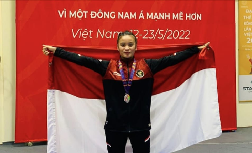 mahasiswi_unimed_raih_medali_perak_pada_sea_games_2022_di_vietnam