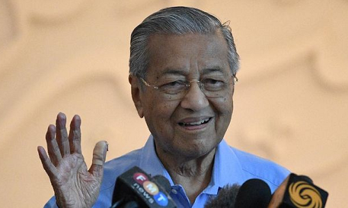 mahathir_mohamad_bakal_nyaleg_di_pemilu_malaysia_pada_usia_97_tahun