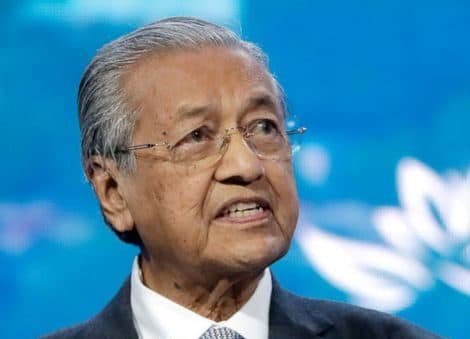 mahathir_nyalon_lagi_jadi_pm_malaysia_di_usia_hampir_satu_abad