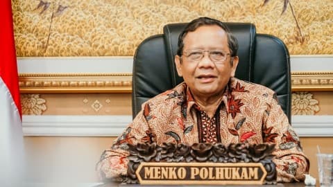 mahfud_klaim_dapat_bocoran_motif_kasus_brigadir_j