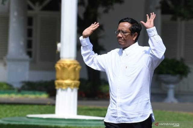 mahfud_md_bersedia_jadi_menteri_pemerintahan_jokowi_jilid_ii