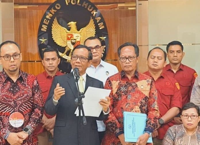 mahfud_md_bongkar_transaksi_emas_batangan_rp189_triliun_palsukan_data_kepabeanan
