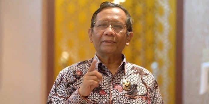 mahfud_md_heran_dengan_anggota_dpr_yang_suka_marah_marah_namun_di_baliknya