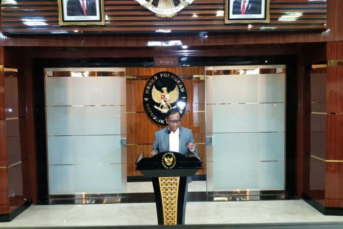 mahfud_md_motif_sambo_bunuh_brigadir_j_hanya_boleh_didengar_orang_dewasa