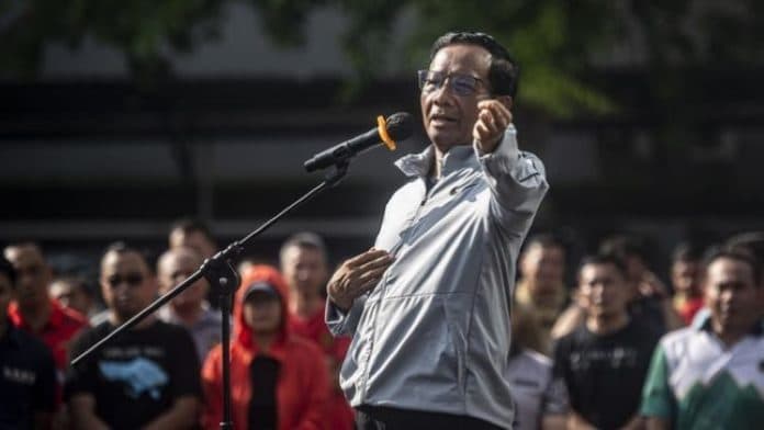 mahfud_md_pastikan_megawati_dukung_pengajuan_hak_angket
