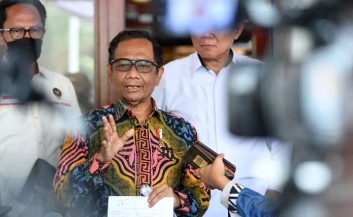 mahfud_md_penyelesaian_kasus_brigadir_j_masih_on_the_track