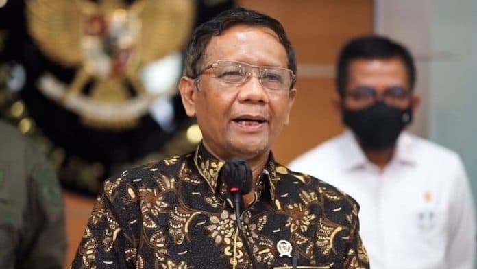 mahfud_md_sebutkan_ada_satu_orang_lagi_yang_jadi_tersangka_kpk_terkait_kasus_kementan
