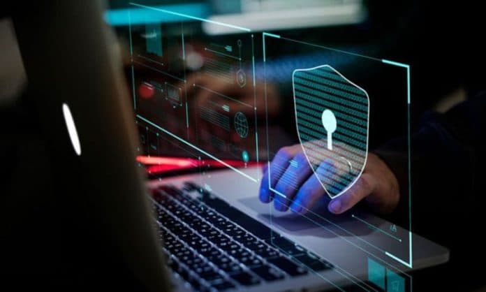 mahfud_md_tegaskan_hacker_bjorka_telah_teridentifikasi_bin_dan_polri