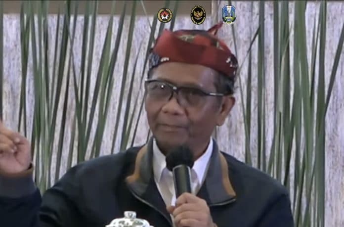 mahfud_md_tegaskan_tak_ada_penundaan_pemilu_2024