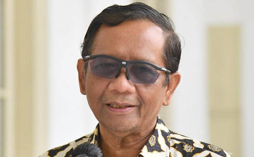mahfud_md_vonis_mati_ferdy_sambo_sudah_tepat