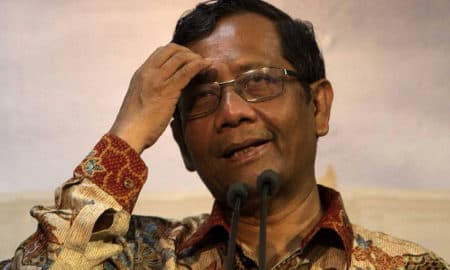 mahfud_minta_jaga_suasana_kondusif_jelang_masa_tenang_pilkada