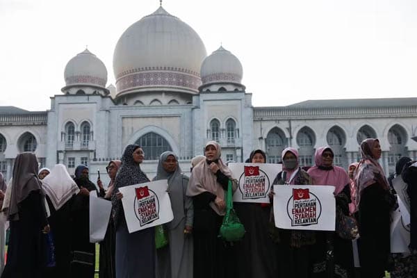 mahkamah_agung_malaysia_batalkan_16_uu_syariah_di_kelantan