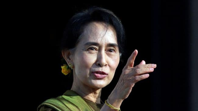 mahkamah_agung_myanmar_banding_kasus_aung_san_suu_kyi