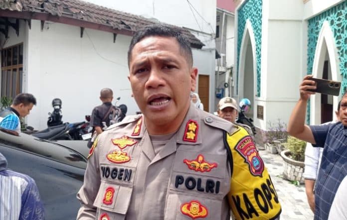 mahupiki_sumut_temukan_pelaku_kematian_2_remaja_asahan_jadi_tantangan_polisi