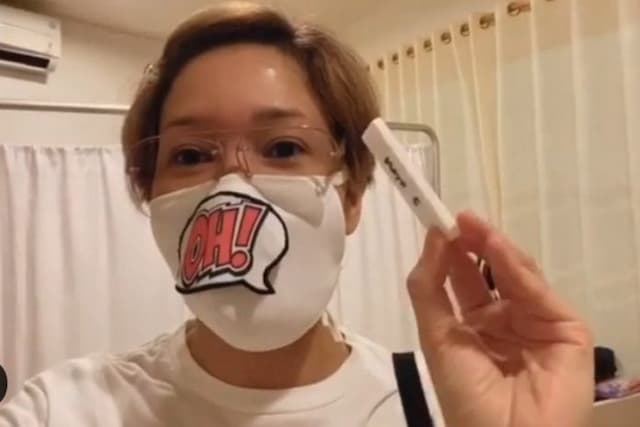 maia_estianty_ikut_tes_cepat_corona_hasilnya