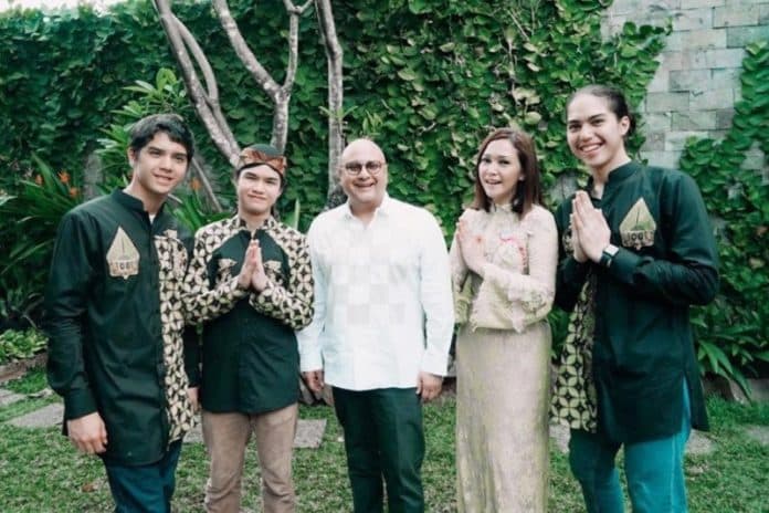 maia_estianty_rayakan_lebaran_meski_tanpa_baju_baru
