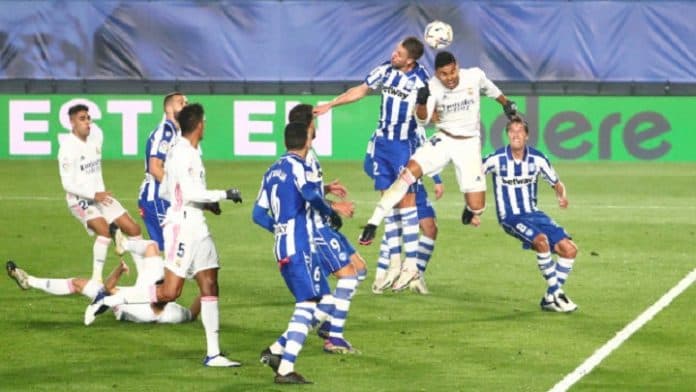 main_di_kandang_sendiri_real_madrid_digilas_alaves_2_1