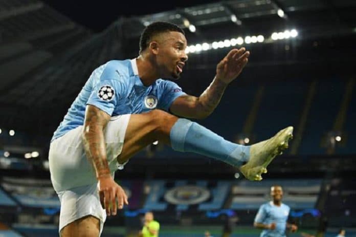 main_di_menit_ke_69_gabriel_jesus_bawa_kemenangan_manchester_city