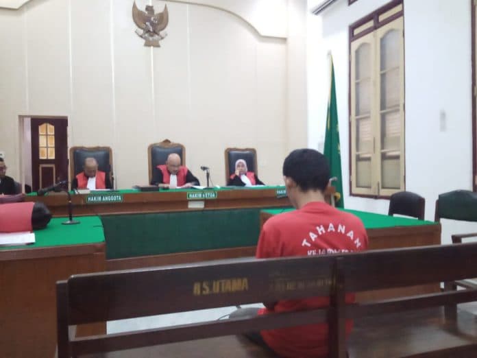 main_judi_slot_di_depan_sekolah_sutomo_medan_pria_ini_dihukum_15_tahun_penjara