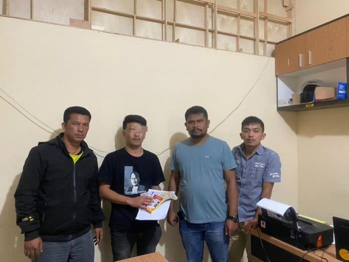 main_judi_togel_rm_ditangkap_polres_humbahas