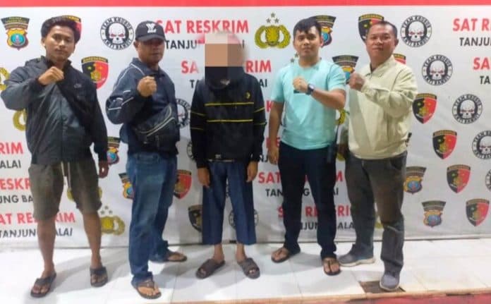 main_togel_online_ipen_ketangkul_sat_reskrim_polres_tanjungbalai