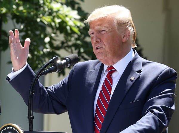 maine_diskualifikasi_donald_trump_dari_pemilihan_primer