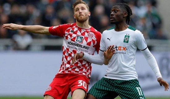 mainz_bungkam_moenchengladbach_4_gol_tanpa_balas