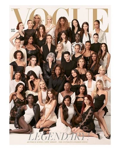 majalah_vogue_edisi_januari_2024_gandeng_40_perempuan_di_dunia
