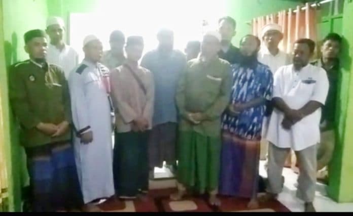 majelis_taqlim_persaudaraan_islam_tebing_tinggi_dukung_penegakan_hukum_kasus_narkoba
