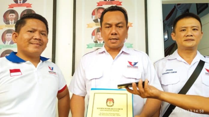 maju_dari_dapil_neraka_alex_damanik_yakin_raih_kursi_di_dprd_siantar