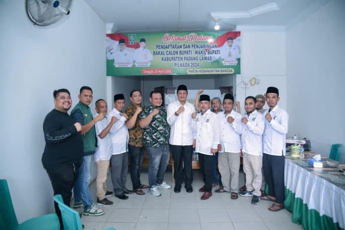 maju_di_pilkada_palas_putra_mahkota_alam_h_achmad_fauzan_nasution_daftar_ke_pkb