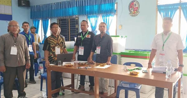 maju_lagi_di_dapil_sumut_3_caleg_petahana_hj_anita_lubis_unggul_di_beringin