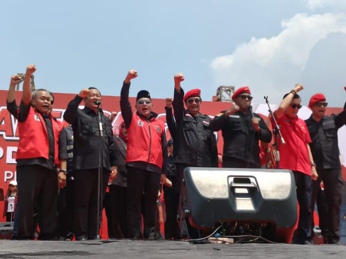 maju_pilgubsu_2024_edy_saya_bukan_tipe_orang_penghianat