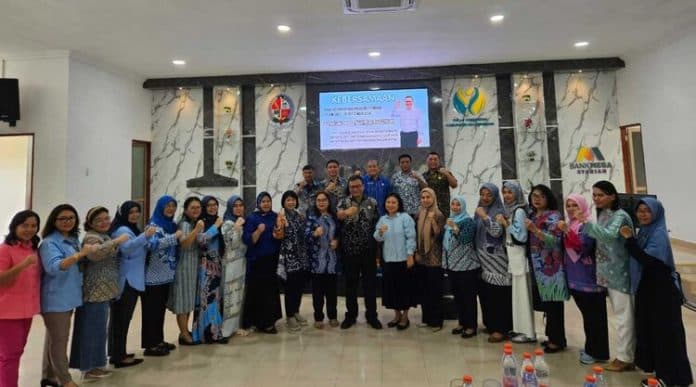 maju_pilkada_deli_serdang_dr_aci_mundur_dari_kadiskes_dan_asn
