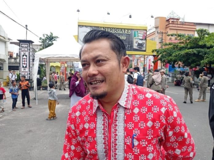 maju_pilkada_siantar_berkas_cuti_susanti_dewayani_tunggu_pengambilan