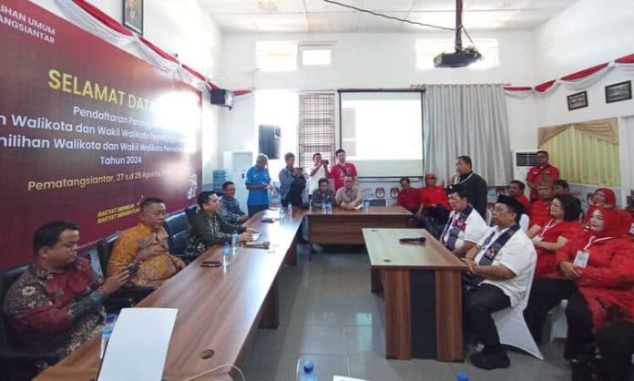 maju_pilkada_siantar_diusung_pdip_irwan_tinggalkan_gerindra