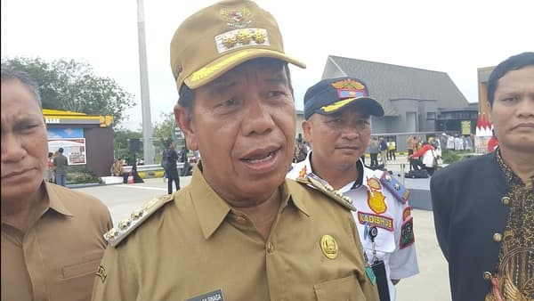 maju_pilkada_simalungun_radiapoh_hasiholan_sinaga_cuti_mulai_tanggal_25