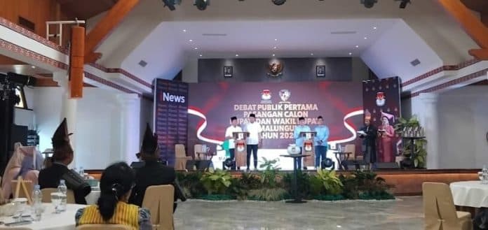 majukan_umkm_bumdes_simalungun_anton_benny_siapkan_modal_dan_pelatihan