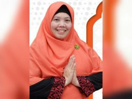 majukan_umkm_pemko_medan_diminta_tiru_kota_padang