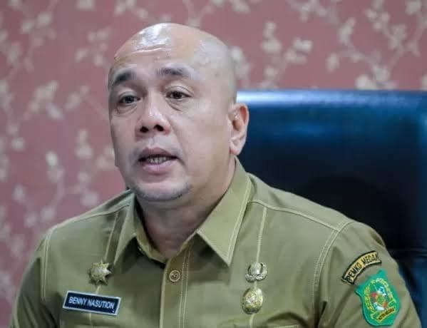 majukan_usaha_lokal_pemko_medan_terus_bantu_dan_fasilitasi_pelaku_umkm