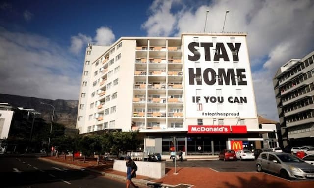 makan_bersama_saat_lockdown_menteri_afrika_selatan_dihukum