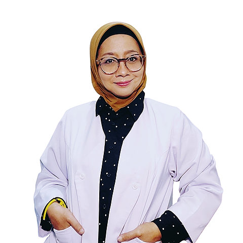makan_seimbang_hingga_olahraga_bisa_bantu_jaga_kesehatan_jiwa
