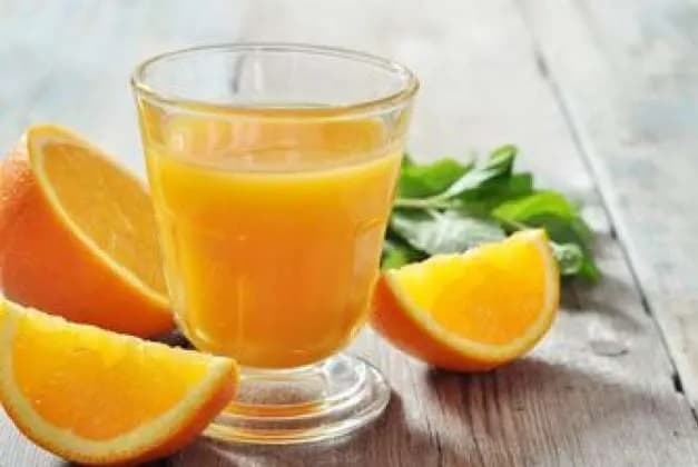 makanan_dan_minuman_penetralisir_usai_makan_daging_kurban