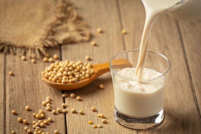 makanan_khas_lebaran_bikin_kolesterol_naik_konsumsi_6_ramuan_ini