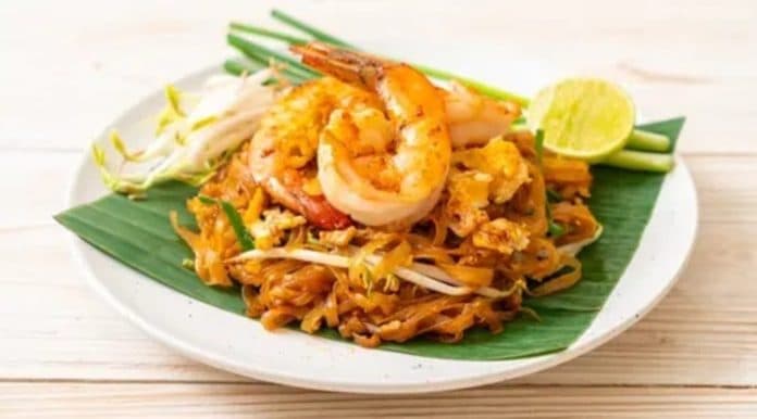 makanan_thailand_semakin_terkenal_di_jakarta_bisa_untuk_buka_puasa