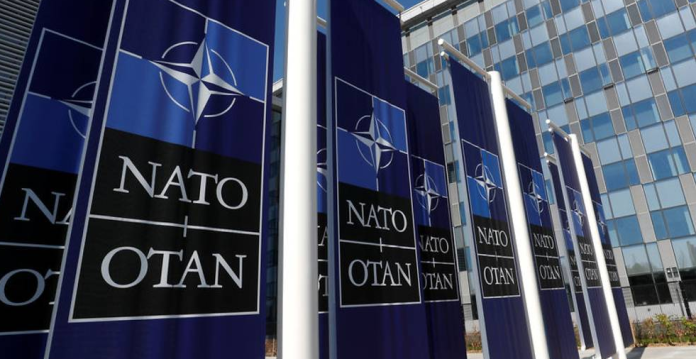 makedonia_utara_resmi_sebagai_sekutu_ke_30_nato