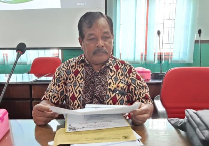makin_panas_pansus_hak_angket_dprd_siantar_layangkan_spdp_kepada_wali_kota