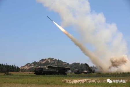 makin_panas_pesawat_tempur_dan_kapal_perang_china_bertambah_banyak_masuk_wilayah_taiwan
